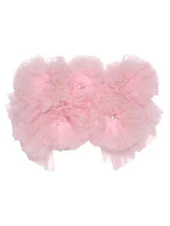 Flower Bomb Shrug