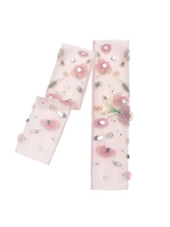 Flower Garden Leggings