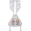 Flower Love Bag