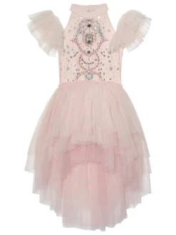 Fonteyn Tutu Dress
