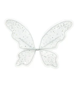 Forest Fairy Wings