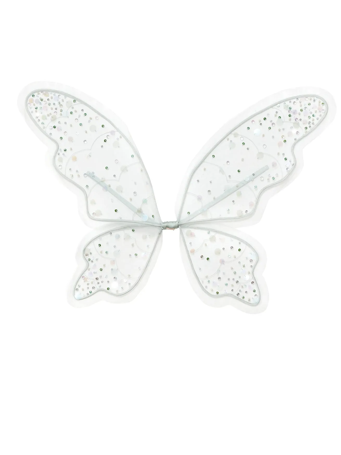 Forest Fairy Wings