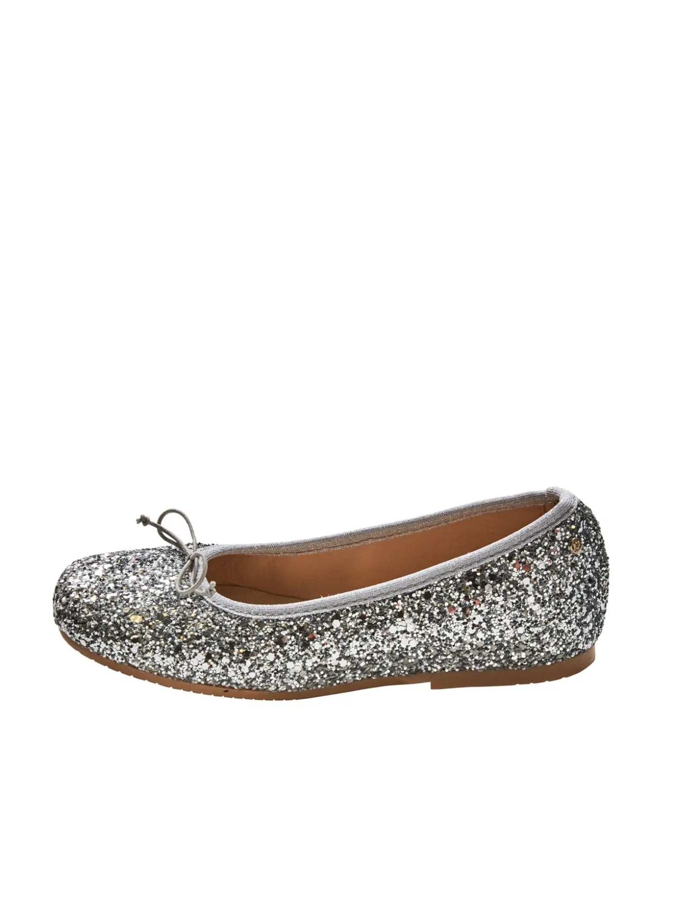 Francesca Glitter Ballerina