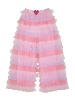 Frosting Fiesta Pants