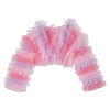 Frosting Fiesta Shrug