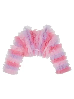 Frosting Fiesta Shrug