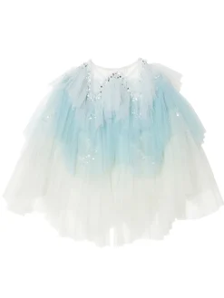 Frosty Cape