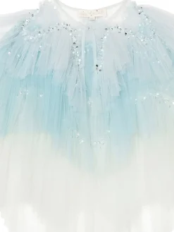 Frosty Cape