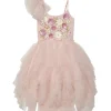 Garden Grace Tutu Dress