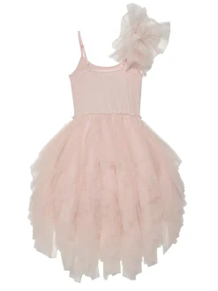 Garden Grace Tutu Dress