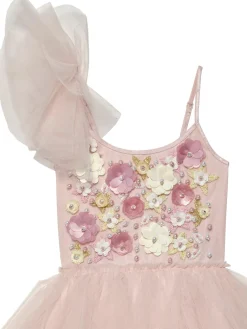 Garden Grace Tutu Dress