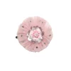 Gardens Gate Hairclip
