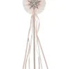 Glimmering Wand