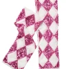 Harlequin Leggings