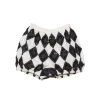 Harlequin Shorts