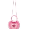 Heartburst Purse