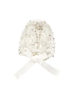 Holly Cap