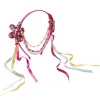 Illuminate Headband