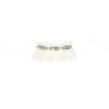 Jingle Choker