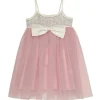 Jolie Tutu Dress