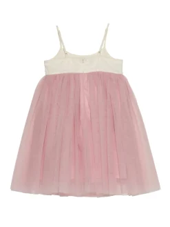 Jolie Tutu Dress