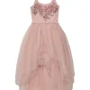 Juliet Tutu Dress