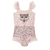 Kitty Kat Onesie