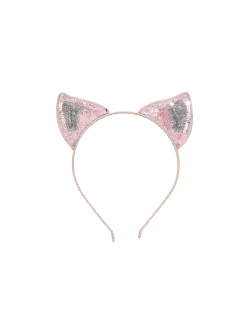 Kitty Kat Tiara