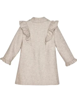 Koko Coat