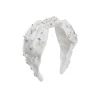 Koko Headband