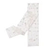 Koko Leggings
