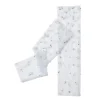Koko Leggings