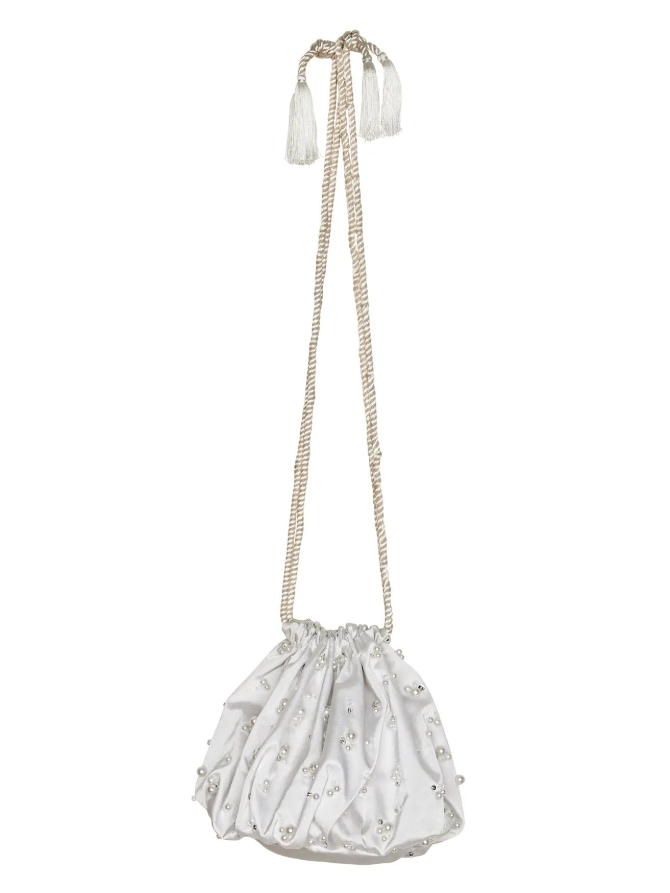 Koko Purse