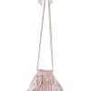 Koko Purse