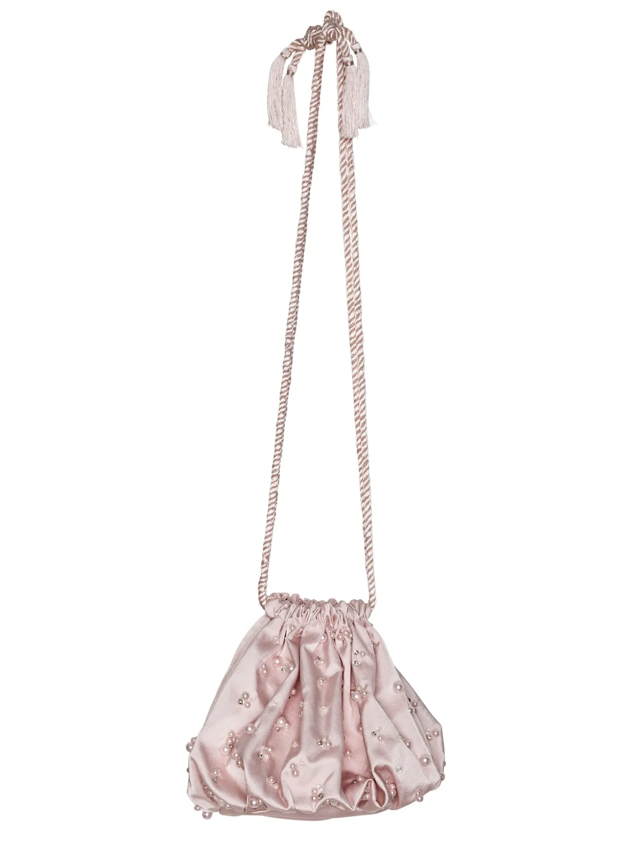 Koko Purse
