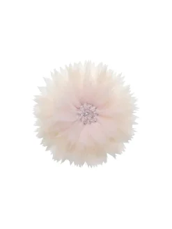 Kyoto Hair Clip