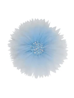 Kyoto Hair Clip