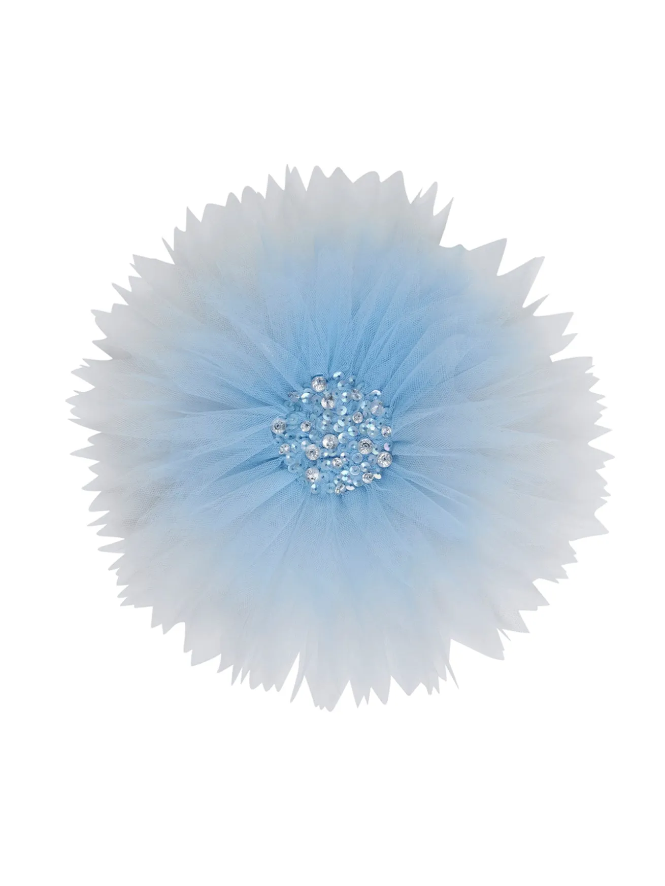 Kyoto Hair Clip