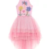 LA Love Tutu Dress
