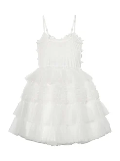 Layer Cake Tutu Dress