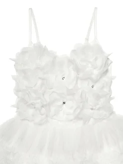 Layer Cake Tutu Dress
