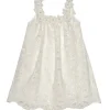 Layla Lace Dress