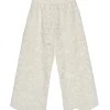 Layla Lace Pants