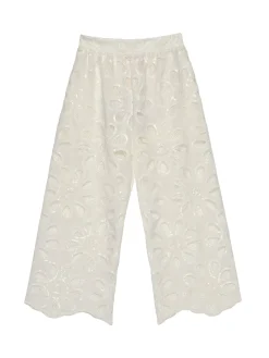Layla Lace Pants