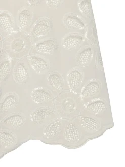 Layla Lace Pants
