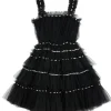 Lola Tulle Dress
