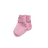 Lullabi Bootie Socks