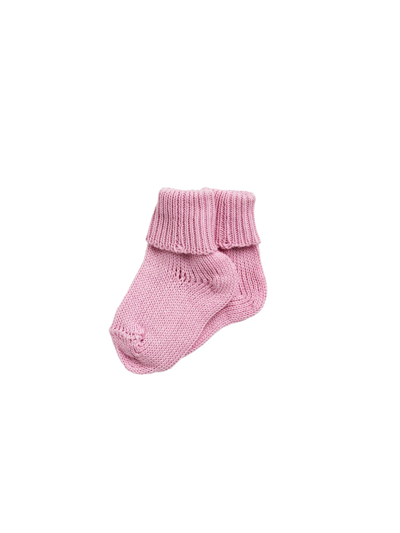 Lullabi Bootie Socks