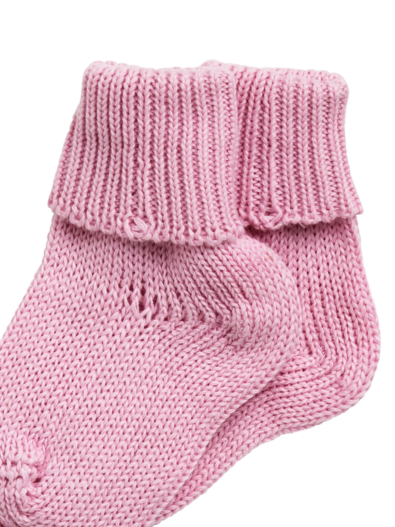 Lullabi Bootie Socks