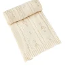 Lullabi Knitted Blanket